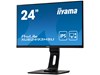iiyama ProLite XUB2493HSU 23.8" Full HD Monitor