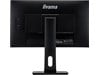 iiyama ProLite XUB2493HSU 23.8 inch IPS Monitor - Full HD, 4ms