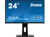 iiyama ProLite XUB2494HSU 23.8" Full HD VA Monitor