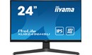 iiyama ProLite XUB2496HSU 23.8 inch IPS 1ms Monitor - Full HD, 1ms