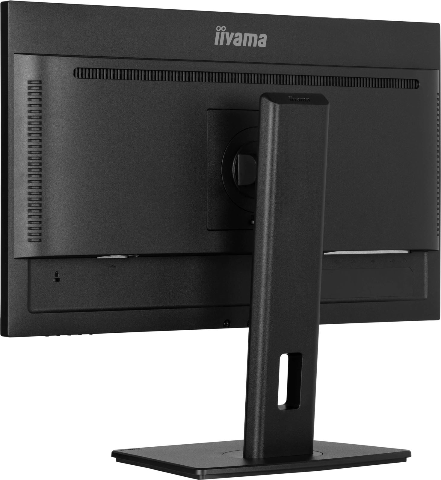 PCモニター Pro Lite XUB2493HS-B2 ProLite XUB2493HSU│iiyama│BTOパソコン・PC通販ショップの