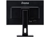 iiyama XUB2595WSU-B1 25 inch IPS Monitor - 1920 x 1200, 4ms, Speakers, HDMI