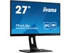 iiyama ProLite XUB2792HSC 27 inch IPS Monitor - Full HD, 4ms, Speakers, HDMI