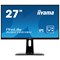 iiyama ProLite XUB2792HSU 27 inch IPS Monitor - Full HD, 4ms, HDMI