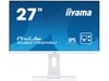 iiyama ProLite XUB2792HSU 27" Full HD IPS Monitor