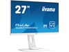 iiyama ProLite XUB2792HSU 27 inch IPS Monitor - Full HD, 4ms, Speakers, HDMI
