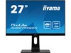 iiyama ProLite XUB2792QSN 27" QHD IPS 75Hz Monitor