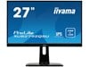 iiyama ProLite XUB2792QSU-B1 27" QHD IPS Monitor