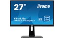 iiyama ProLite XUB2792QSU-B1 27 inch IPS Monitor - 2560 x 1440, 5ms