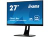 iiyama ProLite XUB2792UHSU 27" 4K Ultra HD Monitor