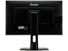 iiyama ProLite XUB2792UHSU 27" 4K Ultra HD Monitor