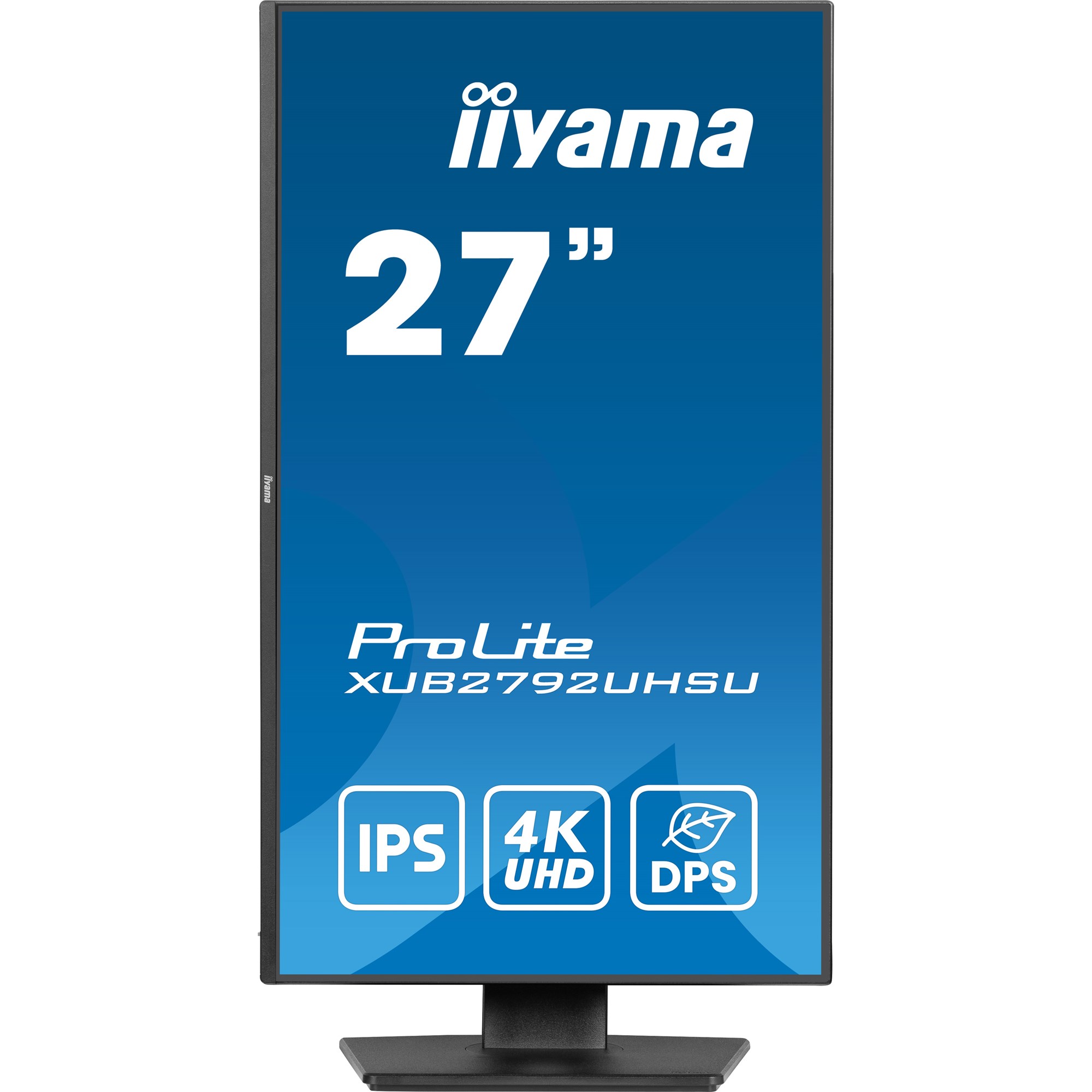 iiyama ProLite XUB2792UHSU 27