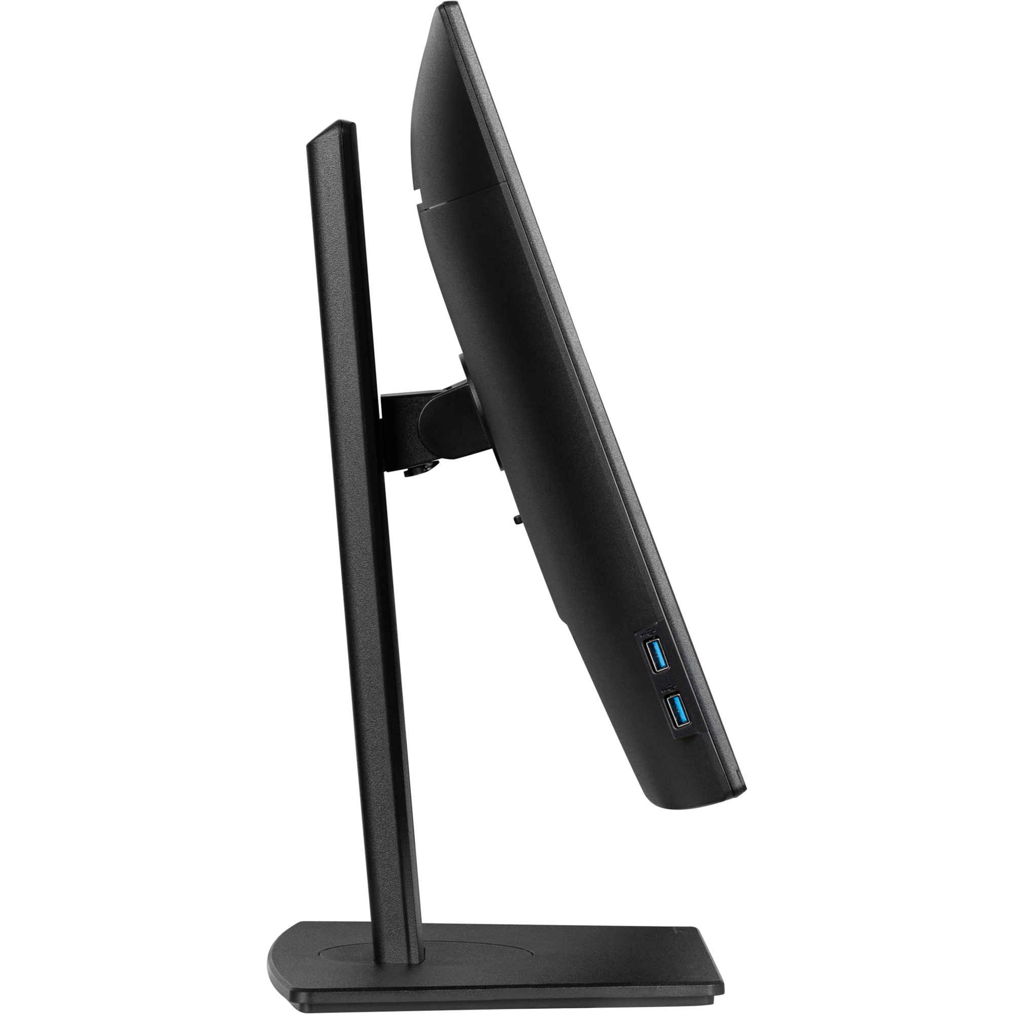 27インチ液晶モニターiiyama ProLite XUB2796QSU-B1㊳ ProLite XUB2792UHSU-B1