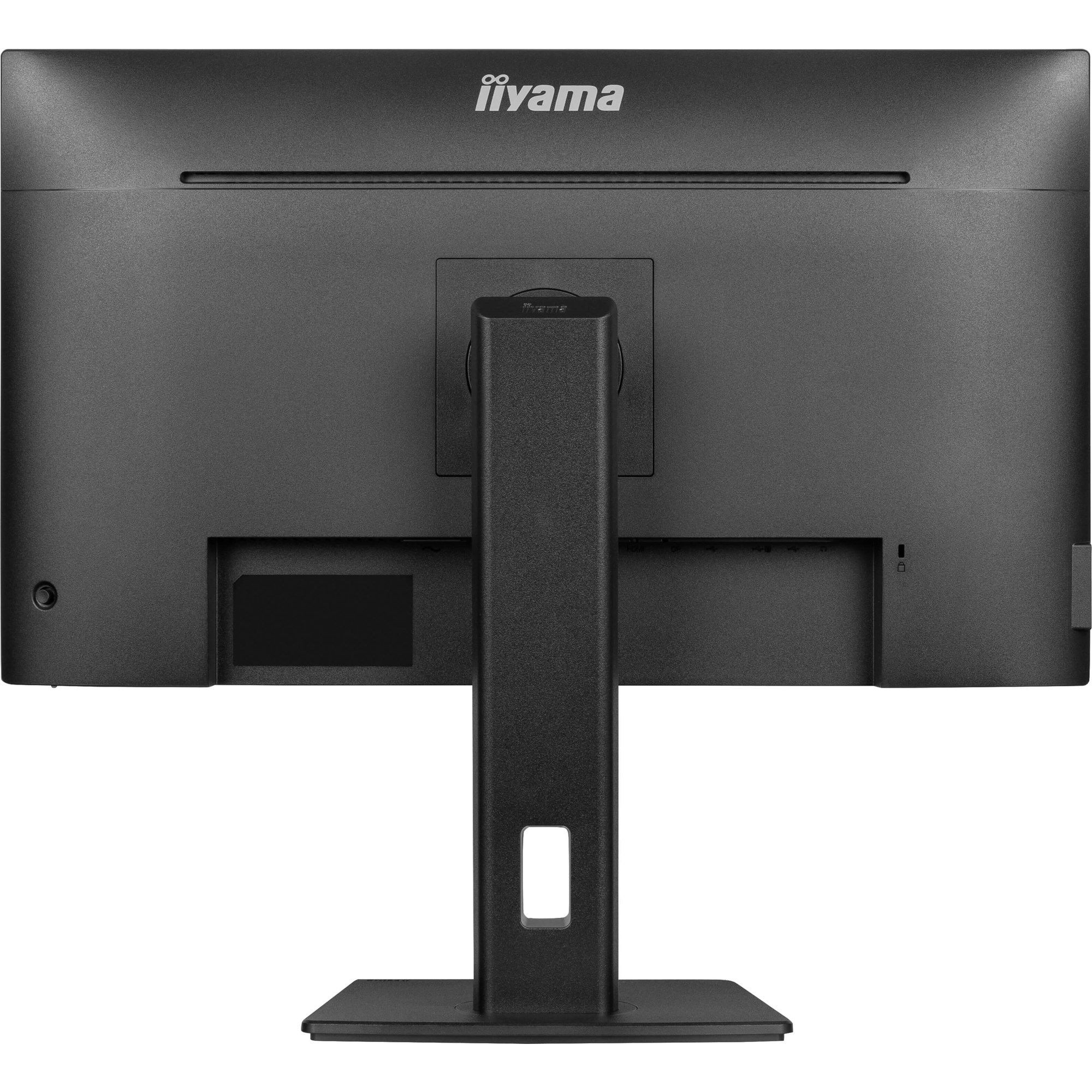 ほぼ未使用美品 iiyama 27 Pro Lite XUB2792HSU-B6 iiyama ProLite XUB2792UHSU 27