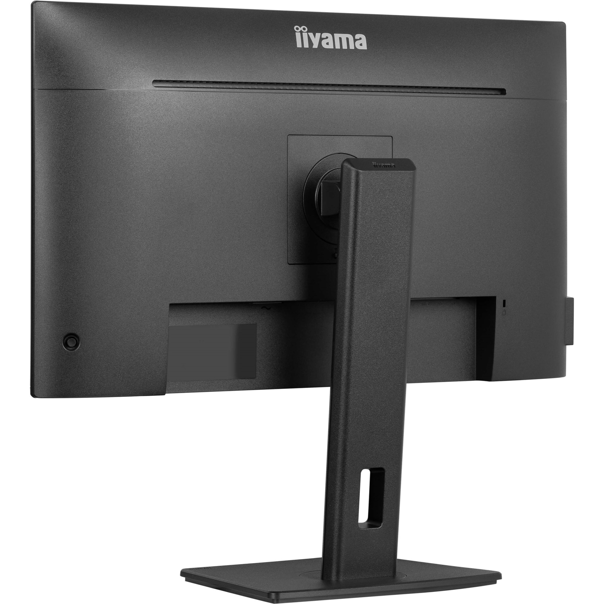 iiyama ProLite XUB2792UHSU 27