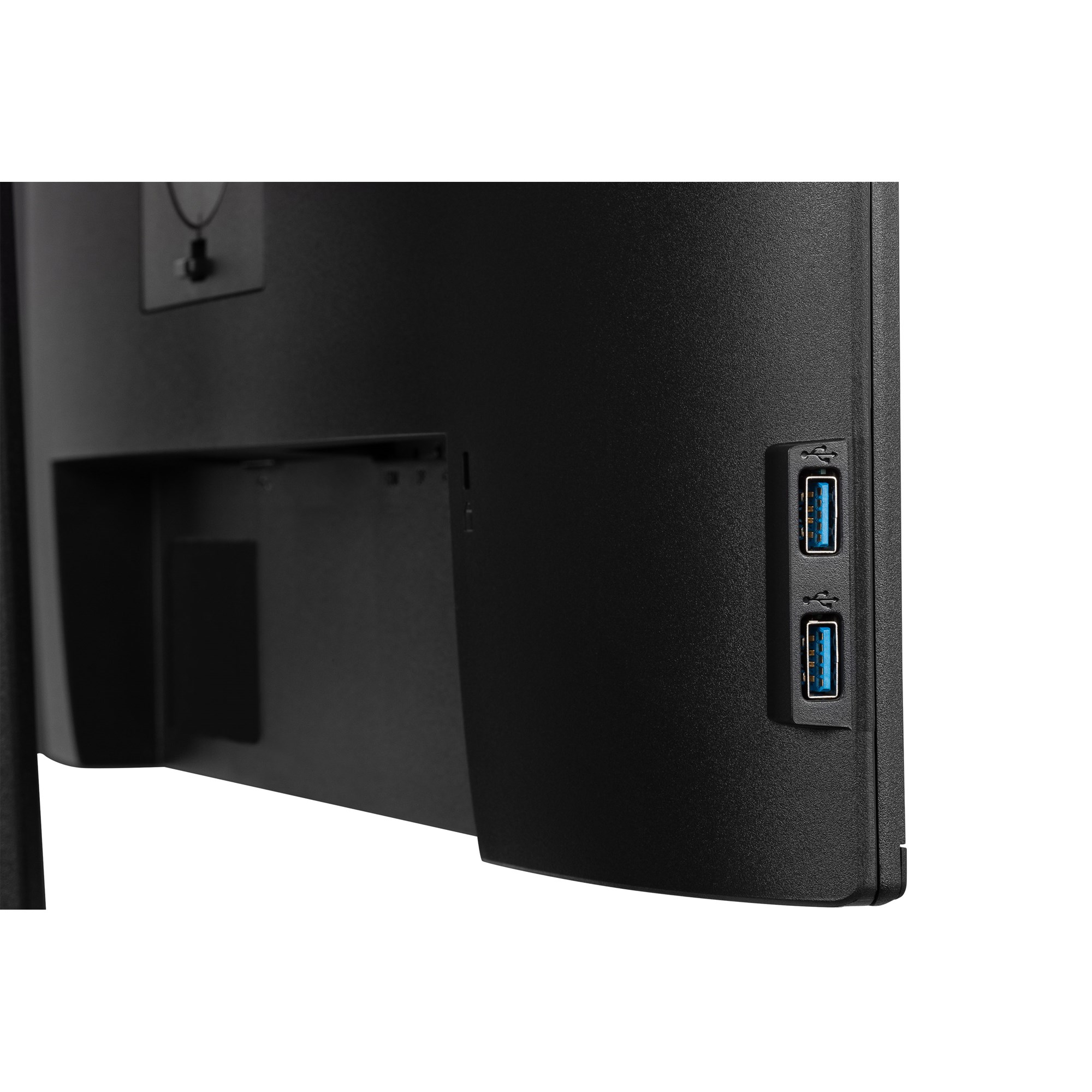 iiyama ProLite XUB2792UHSU 27