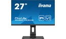 iiyama ProLite XUB2793HS 27 inch IPS Monitor - Full HD, 4ms, HDMI
