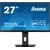 iiyama ProLite XUB2793HS-B6 27 inch Full HD IPS Monitor
