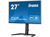 iiyama ProLite XUB2796HSU 27" Full HD Monitor - IPS, 75Hz, 1ms, Speakers, HDMI