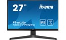 iiyama ProLite XUB2796QSU 27 inch IPS 1ms Monitor - 2560 x 1440