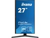 iiyama ProLite XUB2796QSU 27" QHD IPS 75Hz Monitor