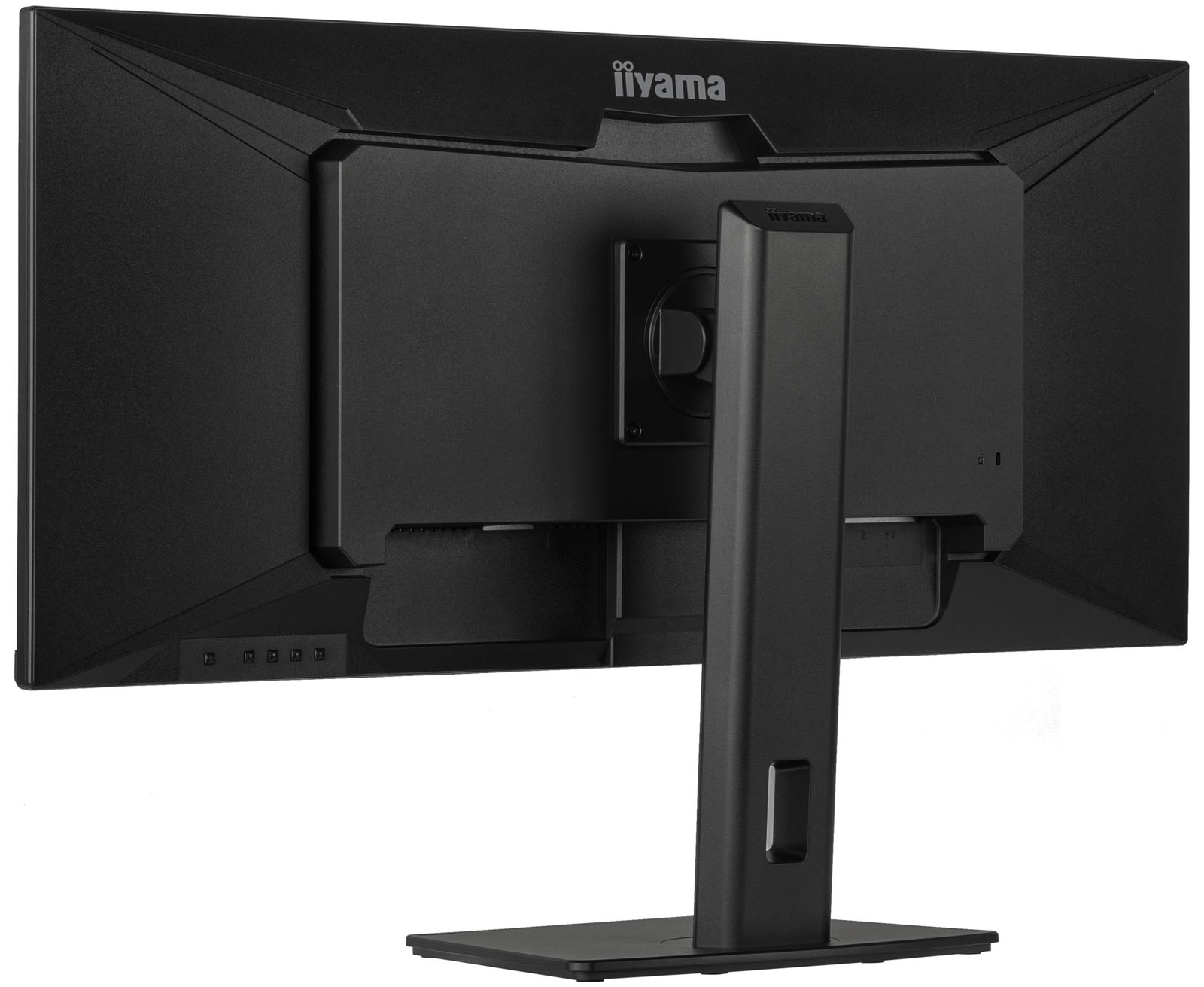 iiyama ProLite XUB3493WQSU 34