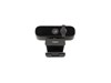 Rapoo XW2K 1440p Webcam