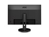 AOC G2790VXA 27 inch 120Hz 144Hz 1ms Gaming Monitor - Full HD, 1ms, Speakers