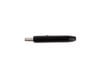 Patriot Xporter 3 64GB USB 3.0 Flash Stick Pen Memory Drive - Black 