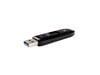 Patriot Xporter 3 64GB USB 3.0 Flash Stick Pen Memory Drive - Black 