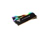 Patriot Viper Xtreme RGB 32GB (2x16GB) 8000MT/s DDR5 Memory Kit