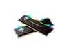 Patriot Viper Xtreme RGB 32GB (2x16GB) 8000MHz DDR5 Memory Kit