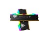 Patriot Viper Xtreme RGB 32GB (2x16GB) 8000MT/s DDR5 Memory Kit