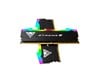 Patriot Viper Xtreme RGB 32GB (2x16GB) 7600MHz DDR5 Memory Kit