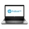 HP ProBook 455 G4 15.6" Laptop - AMD A9 2.9GHz, 4GB RAM, 500GB, DVD