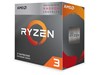 AMD Ryzen 3 3200G 3.6GHz Quad Core AM4 CPU 