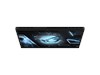 ASUS ROG Flow Z13 (2013) Core i9 16GB 1TB GeForce RTX 4060 13.4" 2-in-1 Laptop
