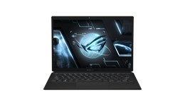 ASUS ROG Flow Z13 (2013) Core i9 16GB 1TB GeForce RTX 4060 13.4" 2-in-1 Laptop