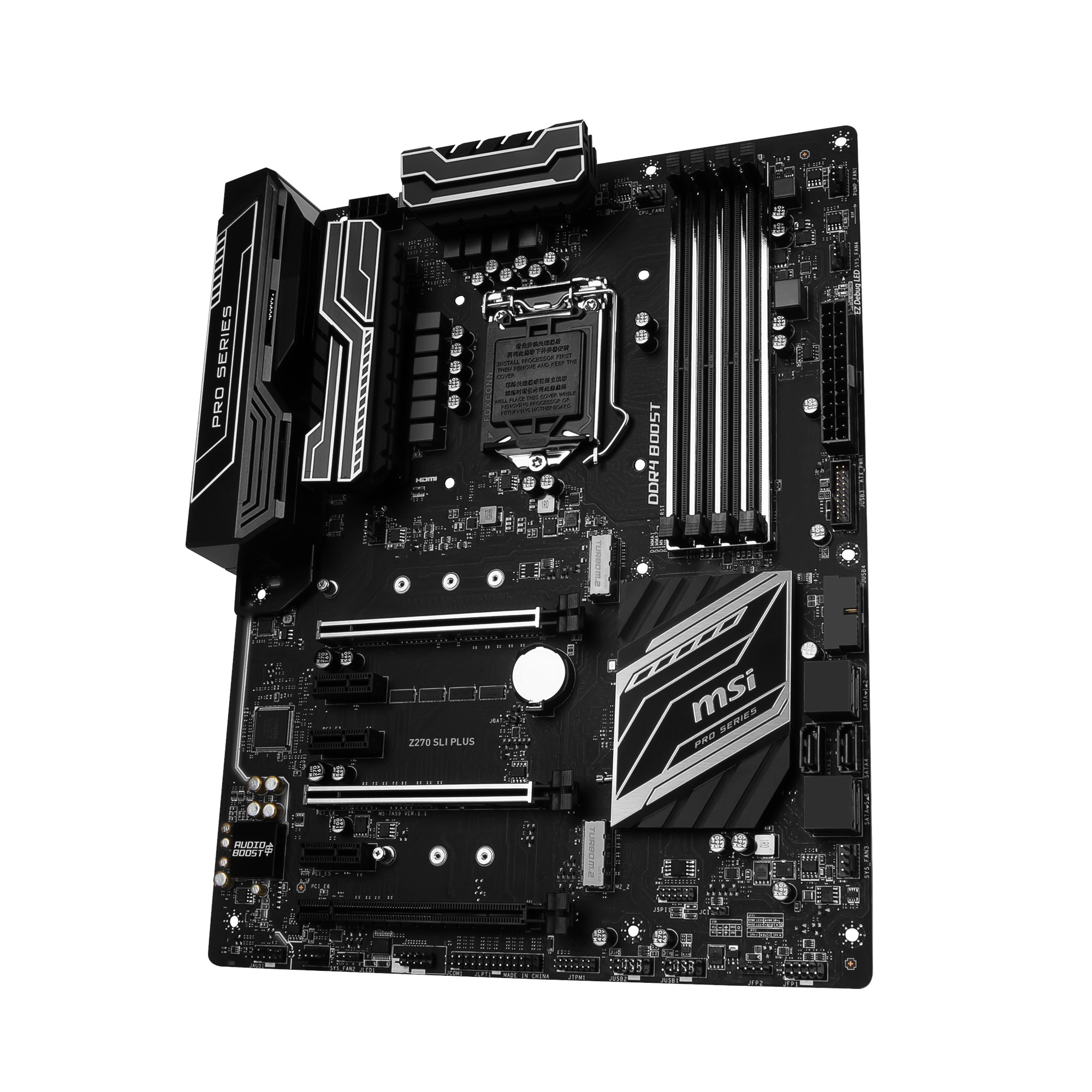 Материнская плата msi z270. MSI z270 SLI Plus. MSI ZM 270 SLI Plus. MSI z270-a Pro. Z270 SLI Plus схема.