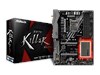 ASRock Z370 Killer SLI/ac Intel Motherboard