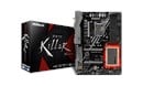 ASRock Z370 Killer SLI/ac ATX Motherboard for Intel LGA1151 CPUs