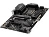 MSI Z490-A PRO Intel Socket 1200 Motherboard