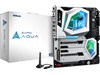 ASRock Z490 AQUA Intel Socket 1200 Motherboard