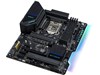 ASRock Z590 Extreme Intel Socket 1200 Motherboard