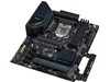 ASRock Z590 Extreme Intel Socket 1200 Motherboard