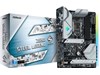 ASRock Z590 Steel Legend Intel Motherboard