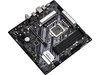 ASRock Z590M Phantom Gaming 4 Intel Motherboard