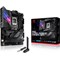 ASUS ROG Strix Z690-E Gaming WIFI ATX Motherboard for Intel LGA1700