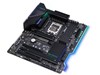 ASRock Z690 Extreme Intel Socket 1700 Motherboard