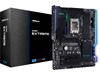 ASRock Z690 Extreme Intel Socket 1700 Motherboard